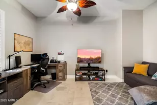 16979 S 174th Dr S, Goodyear, AZ 85338 - Photo 14