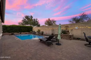 16979 S 174th Dr S, Goodyear, AZ 85338 - Photo 44