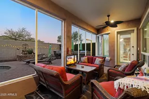 16979 S 174th Dr S, Goodyear, AZ 85338 - Photo 42