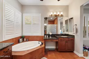 16979 S 174th Dr S, Goodyear, AZ 85338 - Photo 34