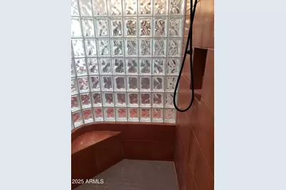 16979 S 174th Drive S, Goodyear, AZ 85338 - Photo 56