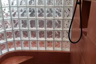 16979 S 174th Dr S, Goodyear, AZ 85338 - Photo 56