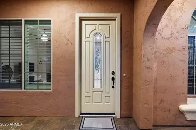 16979 S 174th Drive S, Goodyear, AZ 85338 - Photo 6