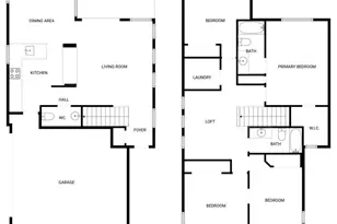 4238 E Betsy Ln, Gilbert, AZ 85296 - Photo 4