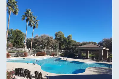 4238 E Betsy Lane, Gilbert, AZ 85296 - Photo 2