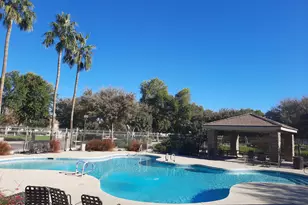 4238 E Betsy Ln, Gilbert, AZ 85296 - Photo 2