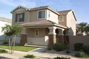 4238 E Betsy Ln, Gilbert, AZ 85296 - Photo 1