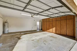 9404 W Morrow Dr, Peoria, AZ 85382 - Photo 20