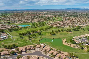 9404 W Morrow Dr, Peoria, AZ 85382 - Photo 24