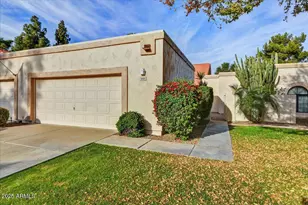 9404 W Morrow Dr, Peoria, AZ 85382 - Photo 2