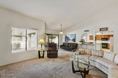 9404 W Morrow Drive, Peoria, AZ 85382 - Photo 6