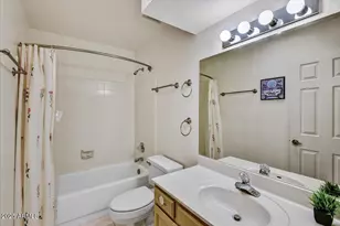 9404 W Morrow Dr, Peoria, AZ 85382 - Photo 16