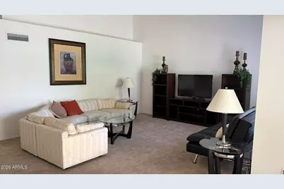 9404 W Morrow Drive, Peoria, AZ 85382 - Photo 6