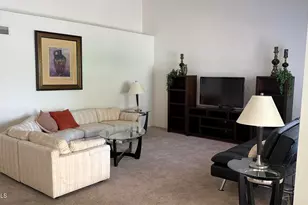 9404 W Morrow Dr, Peoria, AZ 85382 - Photo 6