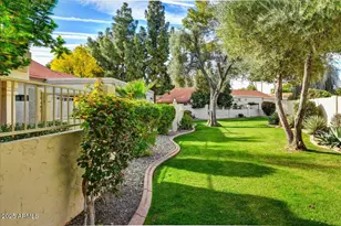 9404 W Morrow Dr, Peoria, AZ 85382 - Photo 18