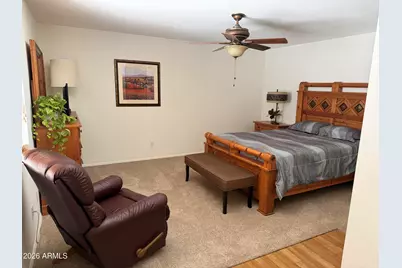 9404 W Morrow Drive, Peoria, AZ 85382 - Photo 12