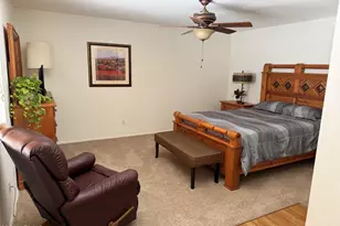 9404 W Morrow Dr, Peoria, AZ 85382 - Photo 12