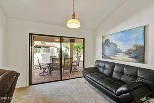 9404 W Morrow Dr, Peoria, AZ 85382 - Photo 8