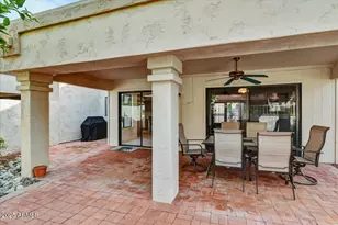 9404 W Morrow Dr, Peoria, AZ 85382 - Photo 18