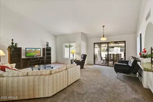 9404 W Morrow Dr, Peoria, AZ 85382 - Photo 4