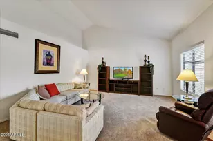 9404 W Morrow Dr, Peoria, AZ 85382 - Photo 6