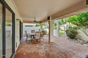 9404 W Morrow Dr, Peoria, AZ 85382 - Photo 18