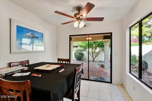 9404 W Morrow Dr, Peoria, AZ 85382 - Photo 12