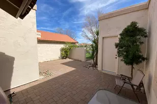 9404 W Morrow Dr, Peoria, AZ 85382 - Photo 4