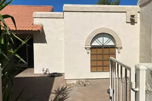 9404 W Morrow Dr, Peoria, AZ 85382 - Photo 2