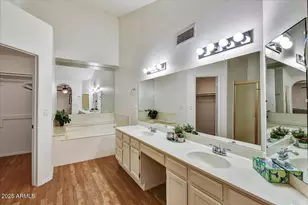 9404 W Morrow Dr, Peoria, AZ 85382 - Photo 14