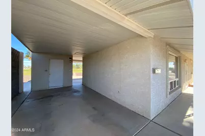 10651 W Connecticut Avenue, Sun City, AZ 85351 - Photo 20