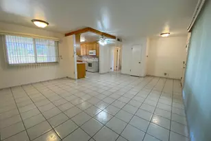 10651 W Connecticut Ave, Sun City, AZ 85351 - Photo 6