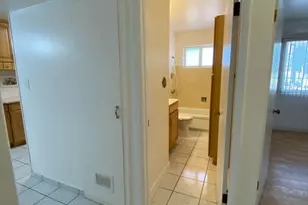 10651 W Connecticut Ave, Sun City, AZ 85351 - Photo 12