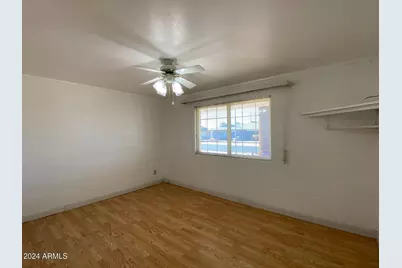 10651 W Connecticut Avenue, Sun City, AZ 85351 - Photo 8