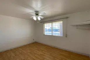 10651 W Connecticut Ave, Sun City, AZ 85351 - Photo 8