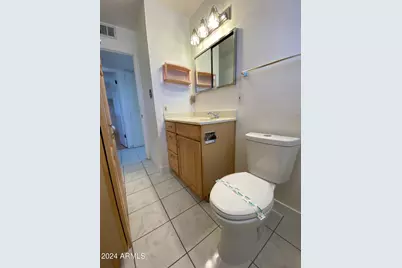 10651 W Connecticut Avenue, Sun City, AZ 85351 - Photo 16