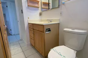 10651 W Connecticut Ave, Sun City, AZ 85351 - Photo 16