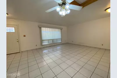 10651 W Connecticut Avenue, Sun City, AZ 85351 - Photo 6