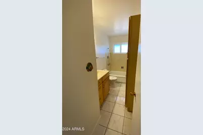 10651 W Connecticut Avenue, Sun City, AZ 85351 - Photo 14