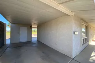 10651 W Connecticut Ave, Sun City, AZ 85351 - Photo 18