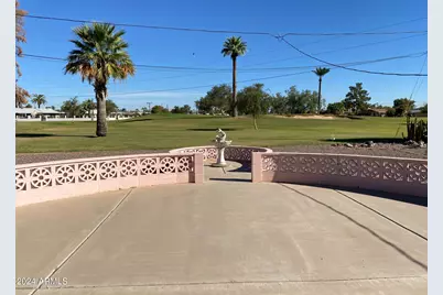 10651 W Connecticut Avenue, Sun City, AZ 85351 - Photo 18