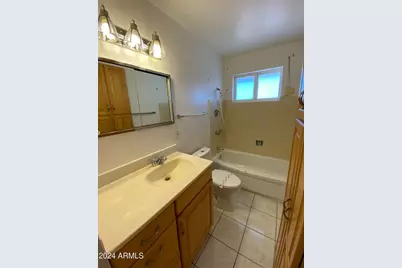 10651 W Connecticut Avenue, Sun City, AZ 85351 - Photo 14