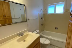 10651 W Connecticut Ave, Sun City, AZ 85351 - Photo 14