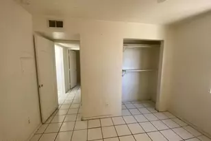 1321 W Vogel Ave, Phoenix, AZ 85021 - Photo 8