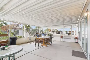 3104 E Broadway Rd, Mesa, AZ 85204 - Photo 20