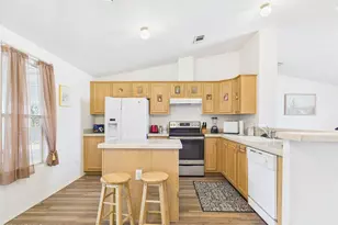 3104 E Broadway Rd, Mesa, AZ 85204 - Photo 12