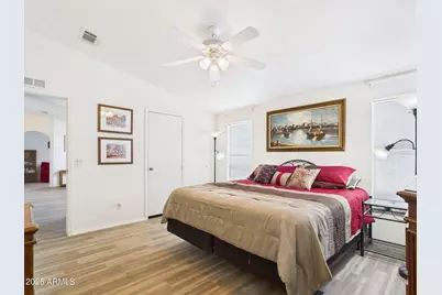 3104 E Broadway Road #271, Mesa, AZ 85204 - Photo 16