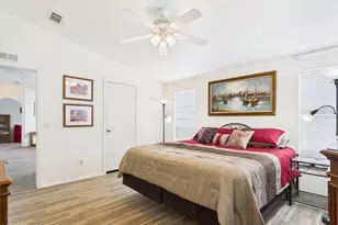 3104 E Broadway Rd, Mesa, AZ 85204 - Photo 16