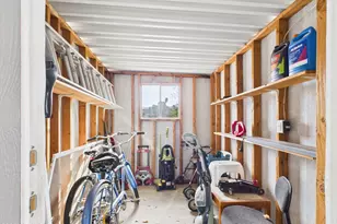 3104 E Broadway Rd, Mesa, AZ 85204 - Photo 22