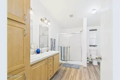 3104 E Broadway Road #271, Mesa, AZ 85204 - Photo 18